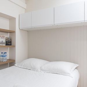 Superior Appartement