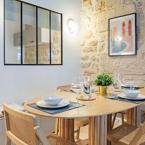 Superior Appartement